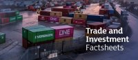 Gibraltar-UK trade breaks £7 billion barrier